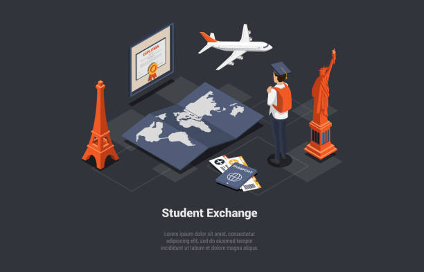 Student Visa Assistance thumbnail